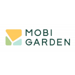 Кемпинг Mobi Garden