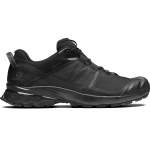 Salomon XA  WILD GTX, Black