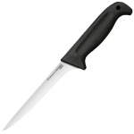 Cold Steel FILLET 8''