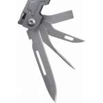 SOG PowerAccess