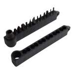 SOG PowerAccess Deluxe