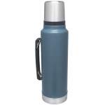 Stanley CLASSIC 1L, голубой