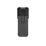 Nitecore EMR10