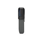 Nitecore EMR20