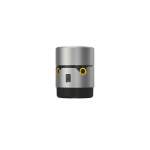 Nitecore EMR30