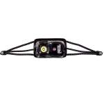 Petzl BINDI, Black