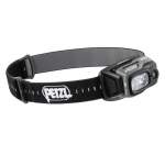 Petzl SWIFT RL PRO
