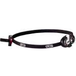 Petzl E+LITE, Black