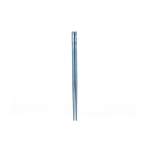 Keith Titanium Ti5632