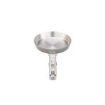 Keith Titanium Ti6032