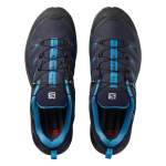 Salomon X ULTRA 3 GTX®, Graphite-Hawaiian Surf