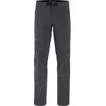 Arcteryx GAMMA MX PANT MENS, Glitch