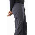 Arcteryx GAMMA MX PANT MENS, Glitch