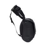 Arcteryx GRANVILLE 10 COURIER BAG, Black