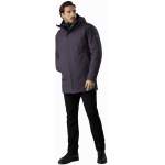 Arcteryx THERME PARKA MEN'S, Whiskey Jack
