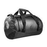 Tatonka BARREL M, чёрный