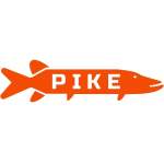 Pike (Пайк)