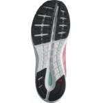 Salomon SONIC 4 ACCELERATE W, Persimon