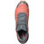 Salomon SPEEDCROSS 5 GTX W, Persimon-Ph