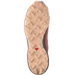 Salomon SPEEDCROSS 5 GTX W, Persimon-Ph