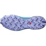 Salomon SPEEDCROSS 5 GTX W, Delphinium