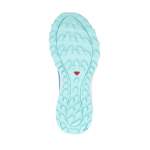 Salomon TRAILSTER 2 W, Little Boy Blue