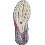 Salomon HYPULSE W, Black-Quail-Rainy Da