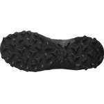 Salomon MADCROSS GTX, 8,5(42), Black-Black