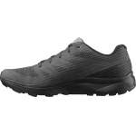 Salomon OUTLINE, Magnet-Black-Monument