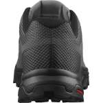 Salomon OUTLINE, Magnet-Black-Monument