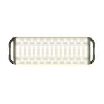 Claymore 3Face Neo 20, Khaki Gray