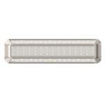 Claymore Multi Face L, Light Gray