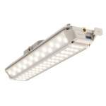 Claymore Multi Face L, Light Gray