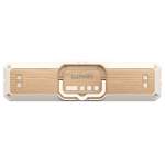 Claymore Multi Face L, Light Gray