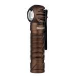 Купить Olight Perun 2 Desert Tan Olight Perun 2 Desert Tan