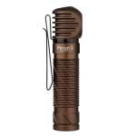 Купить Olight Perun 2 Desert Tan Olight Perun 2 Desert Tan