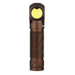 Купить Olight Perun 2 Desert Tan Olight Perun 2 Desert Tan