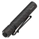 Olight I3T EOS Carbon