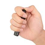Olight I3T EOS Carbon