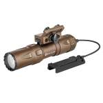 Olight Odin Mini Desert Tan
