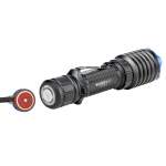 Olight Warrior X Pro