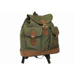 Maremmano VR 1101 Cordura Backpack