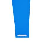 Pike SUNSHIELD HOODIE, Blue