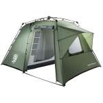 Finntrail Traverse 1021, Khaki