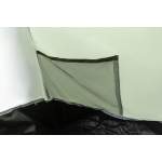 Finntrail Traverse 1021, Khaki