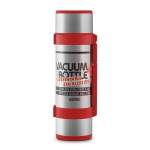 Thermos NCB-12B Rocket Bottle 1,2L, красный