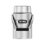 Thermos SK3030MS 1,39L