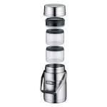 Thermos SK3030MS 1,39L