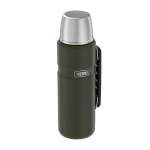 Thermos SK2010 MAG 1,2L