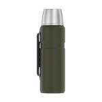 Thermos SK2010 MAG 1,2L